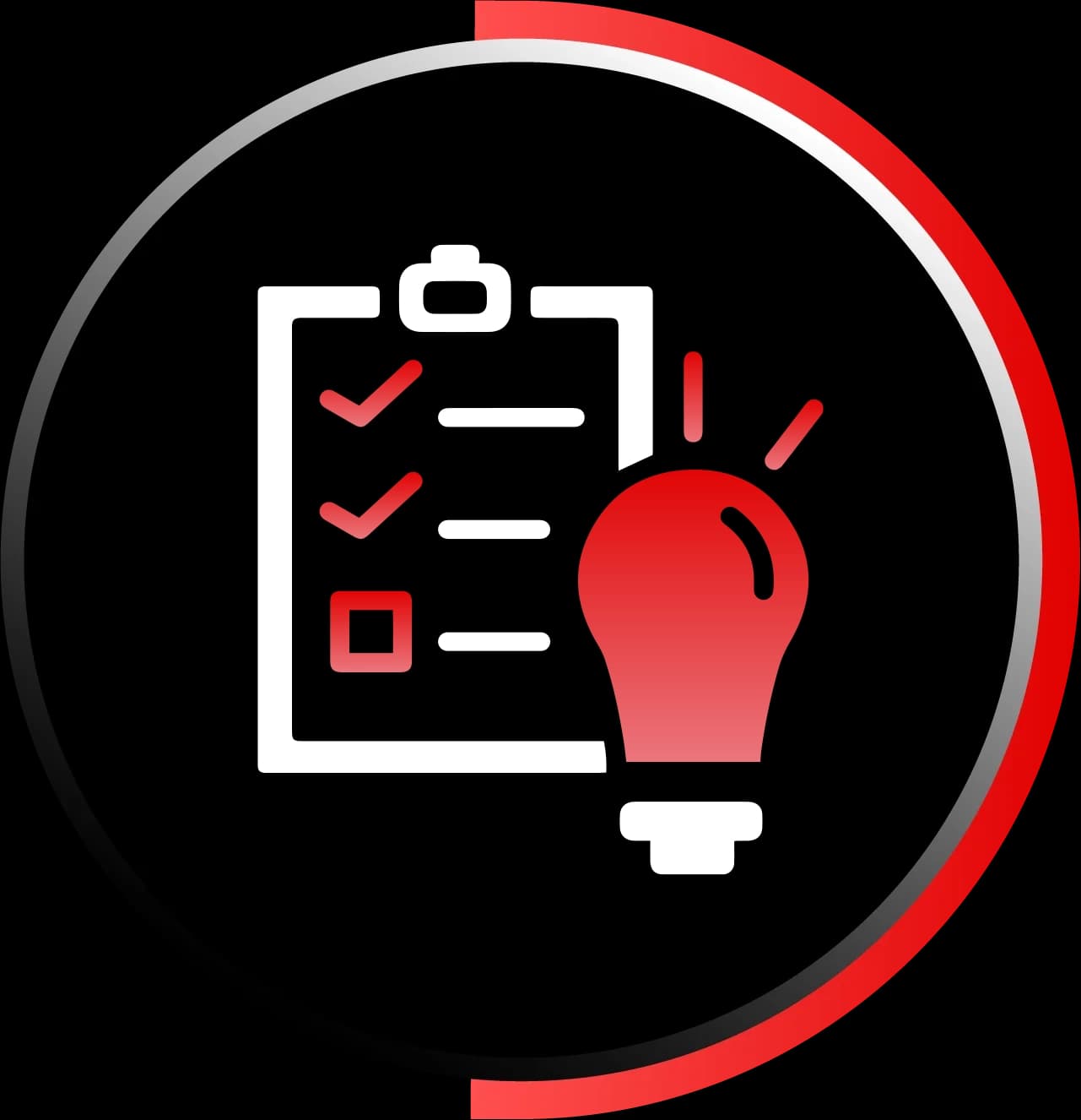 Filing & Documentation