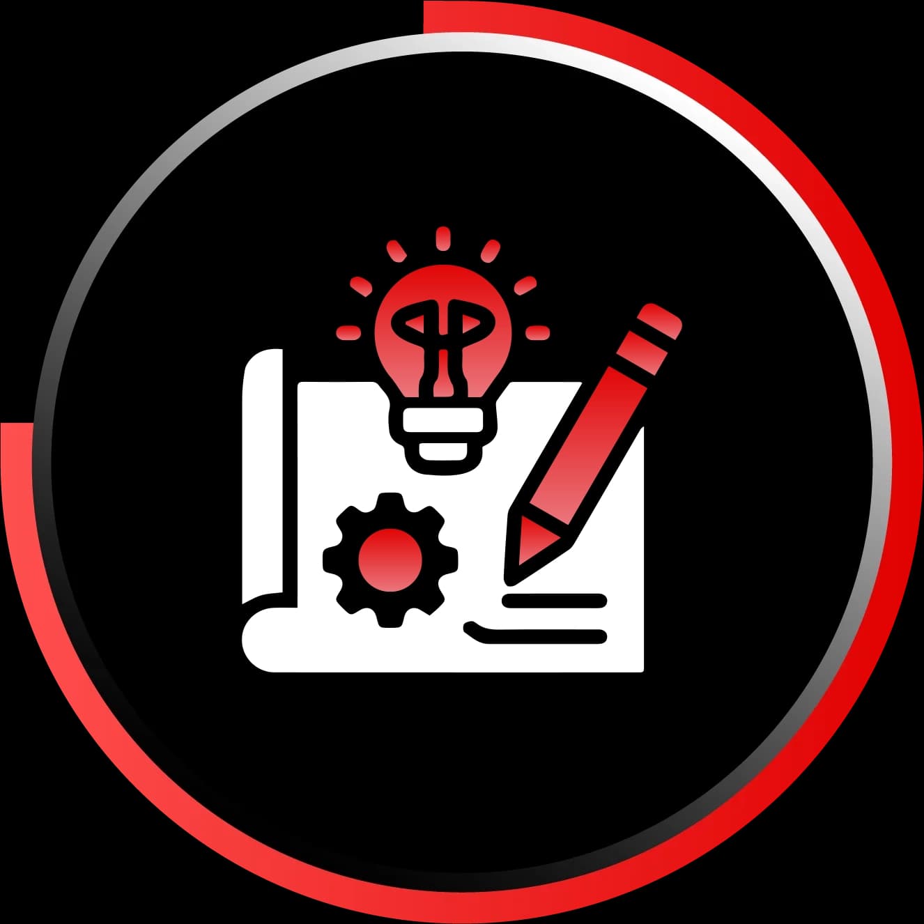 Review & Approval Process