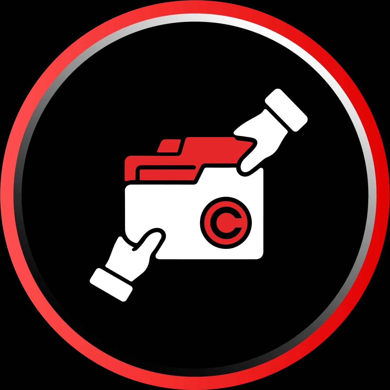 Protection & Support