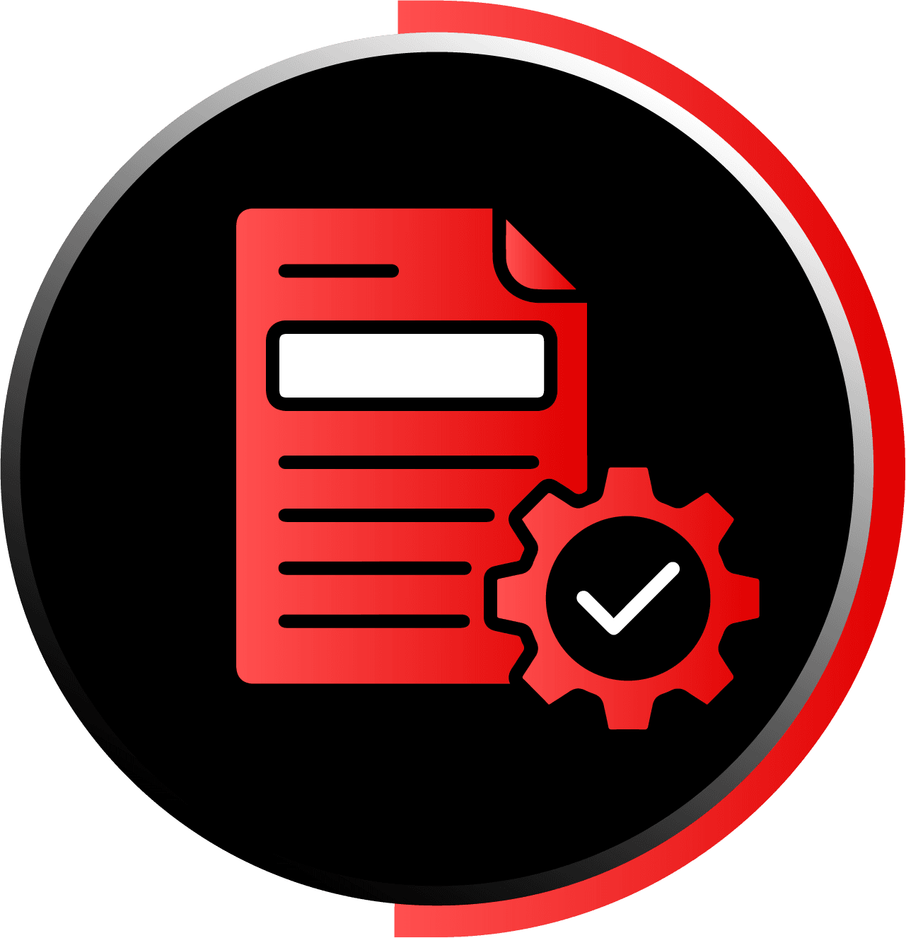 2500+ Projects Delivered