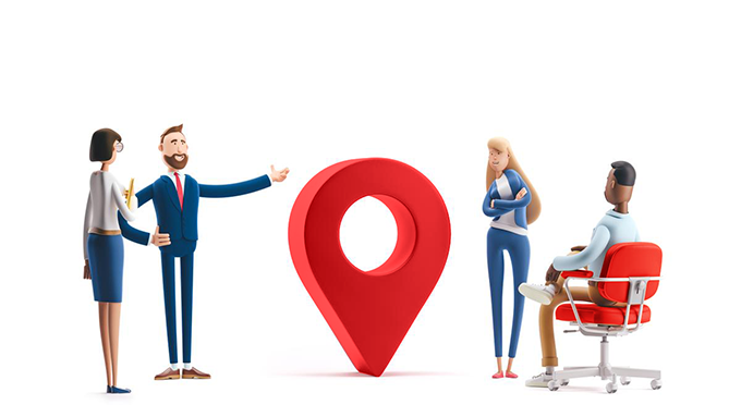 "Contact us image – get in touch for inquiries, support, or service quotes"