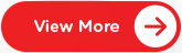 "View more design portfolio projects and case studies"