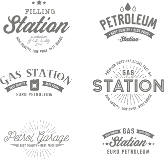 "Transparent PNG logo representing company branding in high-resolution format"