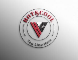 "High-resolution logo design featuring innovative layout and brand-focused elements by doitcreation.com"