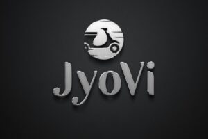 "Creative and minimalist logo concept designed for business branding and digital marketing use"