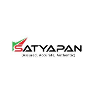 "Client company logo representing business partnership or service collaboration"